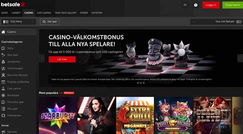 betsafe casino bonus|Online Casino, Odds & Poker .